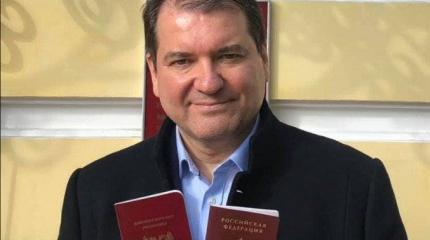 Корнилов оценил перспективы встречи лидеров Турции, Украины и ООН во Львове Корнилов оценил перспективы встречи лидеров Турции, Украины и ООН во Львове
