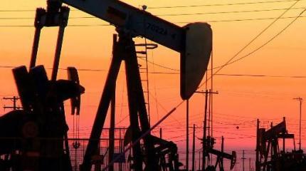 Закулисная схватка за дорогую нефть