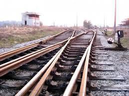 Транскиргизская магистраль: той ли дорогой поедем, товарищи? Транскиргизская магистраль: той ли дорогой поедем, товарищи?