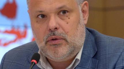 Литвой пожертвуют: Хазин рассказал о плане Запада пренебречь пешкой Литвой пожертвуют: Хазин рассказал о плане Запада пренебречь пешкой