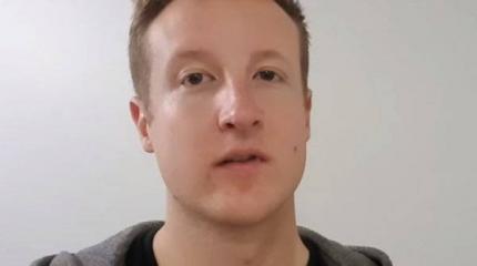 Поживший в России американец рассказал, как следует относиться к русским