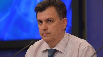 Дудчак об иске Киева против РФ по керченскому делу: Будут гавкать – утопим Дудчак об иске Киева против РФ по керченскому делу: Будут гавкать – утопим