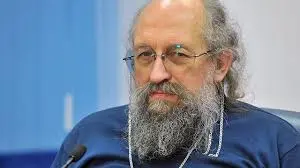 Вассерман о том, почему Трамп не пригласил Путина в Белый Дом как Порошенко Вассерман о том, почему Трамп не пригласил Путина в Белый Дом как Порошенко