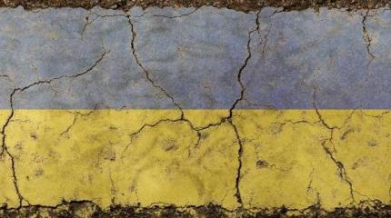 Антиукраинская коалиция ЕС растёт как на дрожжах Антиукраинская коалиция ЕС растёт как на дрожжах