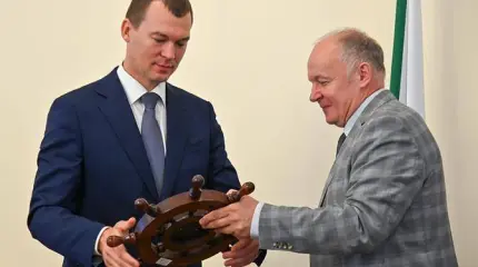 Кремль, назначая губернатором депутата ЛДПР, рискует спровоцировать протест