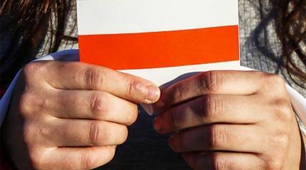 Появится ли в России Белорусский федеральный округ? Появится ли в России Белорусский федеральный округ?