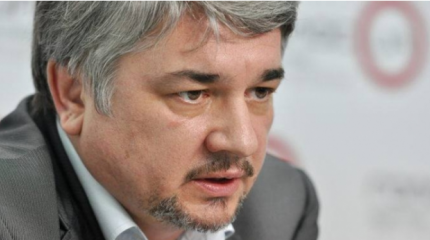 Ищенко: Турция торгуется с Россией по вопросу компенсации за сбитый Су-24 Ищенко: Турция торгуется с Россией по вопросу компенсации за сбитый Су-24