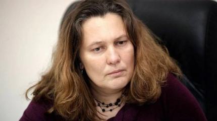 Побывавшая в Крыму Монтян рассказала, как живет глубинка полуострова Побывавшая в Крыму Монтян рассказала, как живет глубинка полуострова