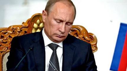 Почему Россия еще не признала ДНР и ЛНР?