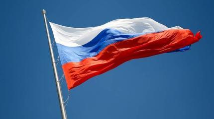 Россияне не меньше американцев хотят возрождения величия своей страны