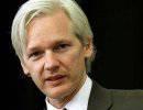 Ассанж: Грязные секреты США опубликуют, независимо от судьбы Сноудена