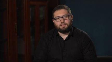 Цатурян о реформе Конституции: Русские - древо, основа великого государства Цатурян о реформе Конституции: Русские - древо, основа великого государства
