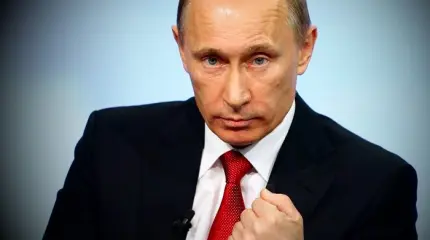 Путин: вопрос Крыма закрыт навсегда Путин: вопрос Крыма закрыт навсегда