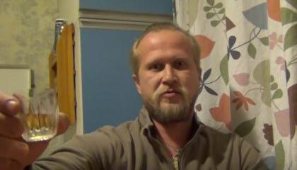 Дмитрий Мелаш: Политанатомия негодяя из ПАРНАС
