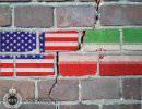 США вводят Иран в сирийскую «игру»
