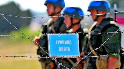 Порошенко открывает «западный фронт» Украины Порошенко открывает «западный фронт» Украины