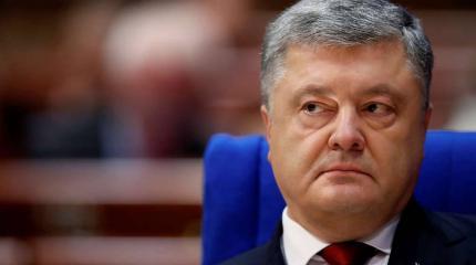 Как Порошенко меняет политические взгляды Как Порошенко меняет политические взгляды