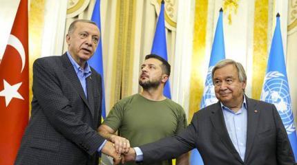 «Минск-3»: Нацикам нужно передохнУть — или передОхнуть?