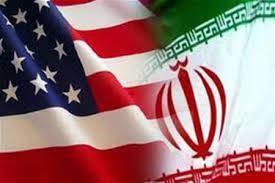 Не прошло и суток: США ввели новые санкции против Ирана Не прошло и суток: США ввели новые санкции против Ирана