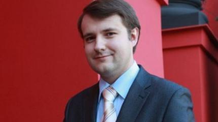 Петр Олещук про историю с Саакашвили: Порошенко сам себя загнал в угол