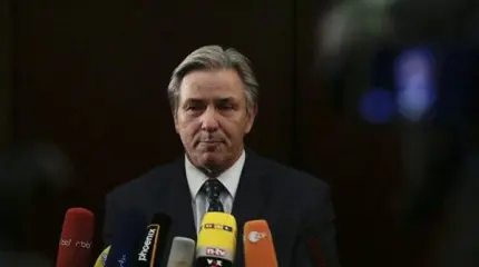 Россия — враг номер один Россия — враг номер один