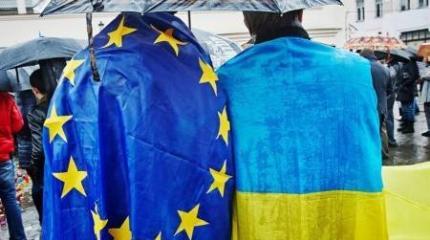 «Ну що, синку, допомогли тобі твої ляхи?». «Ну що, синку, допомогли тобі твої ляхи?».