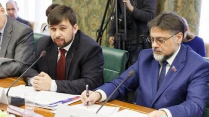 Контактная группа пробуксовывает