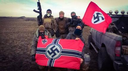 Побратимы Савченко: адское пламя "Айдара". Свидетельства украинской стороны Побратимы Савченко: адское пламя "Айдара". Свидетельства украинской стороны