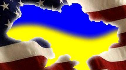 Площадь Немцова: США украли идею у Кличко Площадь Немцова: США украли идею у Кличко