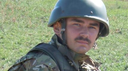 «Вспомни, что ты русский» «Вспомни, что ты русский»