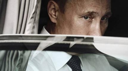 Почему Россия заговорила с Западом с позиций силы?