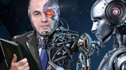 Мишустин на «Валдае» утвердил целеполагание для России Мишустин на «Валдае» утвердил целеполагание для России