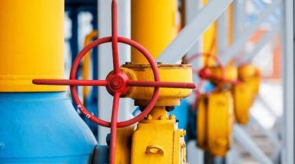 Газпром не отказывается от идеи лишить Украину газа