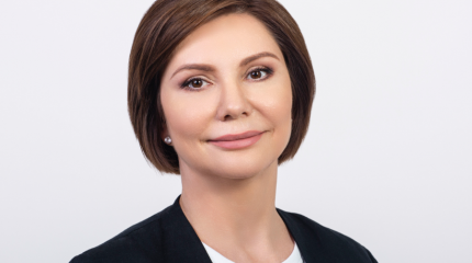Бондаренко: Большинство в Верховной Раде принадлежит Соросу Бондаренко: Большинство в Верховной Раде принадлежит Соросу