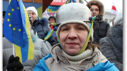 Украине дали понять: шантаж Европы дорого обойдется Киеву Украине дали понять: шантаж Европы дорого обойдется Киеву