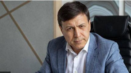 Адвокат Юкша поддержал отмену осуждения пакта Молотова – Риббентропа Адвокат Юкша поддержал отмену осуждения пакта Молотова – Риббентропа