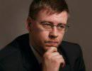 Кандидат в депутаты будет добиваться уменьшения суммы залога для Власенко