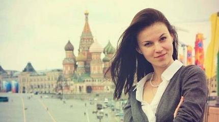 Вернуться? Однозначно нет: чем жизнь в Москве отличается от жизни в Риге?