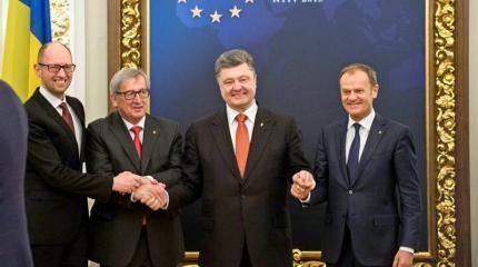 Мир устал от Украины Мир устал от Украины
