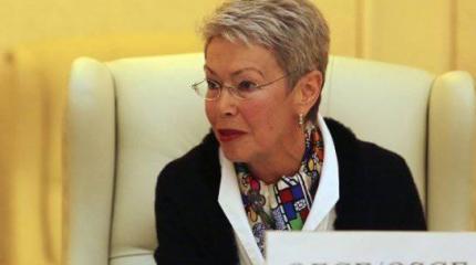 Маркеры неизбежности новой войны в Донбассе Маркеры неизбежности новой войны в Донбассе