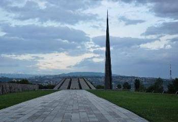 Момент истины