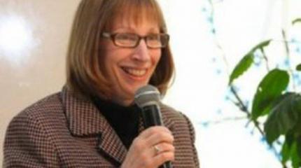 Заместитель посла США в России шастала в Якутию недавно Заместитель посла США в России шастала в Якутию недавно