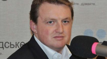 Фурса: во всей стране только у Гонтаревой есть «яйца и мозги»