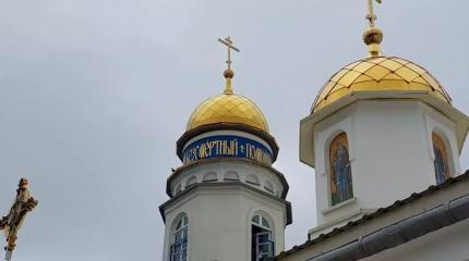 «Играет очень гибко и вдолгую»: Ватикан продолжит наступать на Русский мир «Играет очень гибко и вдолгую»: Ватикан продолжит наступать на Русский мир