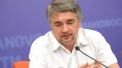 Ищенко: можем сколько угодно рассказывать Гитлеру, что у него есть Освенцим Ищенко: можем сколько угодно рассказывать Гитлеру, что у него есть Освенцим