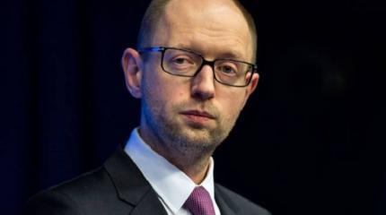 Украинцы требуют отставки правительства Украинцы требуют отставки правительства