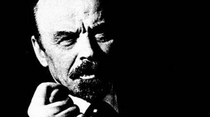 Ленин и майдан Ленин и майдан