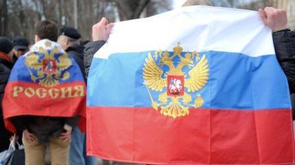 Названы причины плохого отношения россиян к странам Балтии Названы причины плохого отношения россиян к странам Балтии