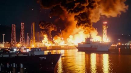 Россия принудила Киев «завыть», но расслабляться рано – угроза не миновала