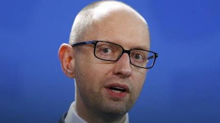 Советы заботливого политика Украины